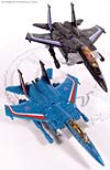 Transformers Henkei Thundercracker - Image #36 of 98