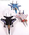 Transformers Henkei Thundercracker - Image #38 of 98