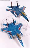 Transformers Henkei Thundercracker - Image #41 of 98