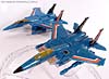 Transformers Henkei Thundercracker - Image #42 of 98