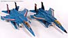 Transformers Henkei Thundercracker - Image #43 of 98