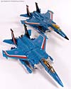 Transformers Henkei Thundercracker - Image #44 of 98