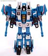 Transformers Henkei Thundercracker - Image #45 of 98