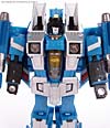 Transformers Henkei Thundercracker - Image #46 of 98
