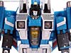 Transformers Henkei Thundercracker - Image #47 of 98
