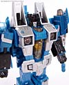 Transformers Henkei Thundercracker - Image #50 of 98