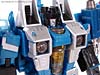 Transformers Henkei Thundercracker - Image #51 of 98