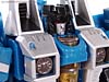 Transformers Henkei Thundercracker - Image #52 of 98