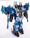 Transformers Henkei Thundercracker - Image #53 of 98