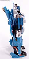 Transformers Henkei Thundercracker - Image #54 of 98