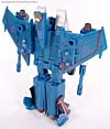 Transformers Henkei Thundercracker - Image #55 of 98