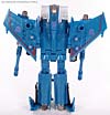 Transformers Henkei Thundercracker - Image #56 of 98
