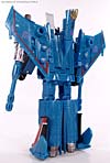Transformers Henkei Thundercracker - Image #57 of 98