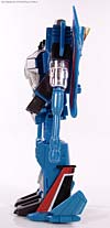 Transformers Henkei Thundercracker - Image #58 of 98