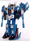 Transformers Henkei Thundercracker - Image #59 of 98