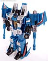 Transformers Henkei Thundercracker - Image #60 of 98