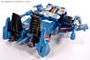 Transformers Henkei Thundercracker - Image #61 of 98