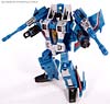 Transformers Henkei Thundercracker - Image #62 of 98