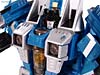 Transformers Henkei Thundercracker - Image #64 of 98