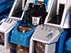 Transformers Henkei Thundercracker - Image #65 of 98