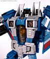 Transformers Henkei Thundercracker - Image #66 of 98