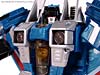 Transformers Henkei Thundercracker - Image #67 of 98