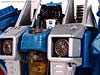 Transformers Henkei Thundercracker - Image #68 of 98