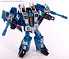 Transformers Henkei Thundercracker - Image #69 of 98