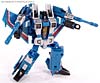 Transformers Henkei Thundercracker - Image #70 of 98
