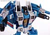 Transformers Henkei Thundercracker - Image #71 of 98