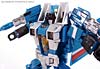 Transformers Henkei Thundercracker - Image #72 of 98