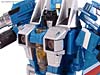 Transformers Henkei Thundercracker - Image #73 of 98