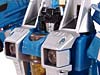 Transformers Henkei Thundercracker - Image #74 of 98