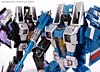 Transformers Henkei Thundercracker - Image #75 of 98