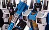 Transformers Henkei Thundercracker - Image #76 of 98