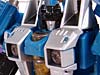 Transformers Henkei Thundercracker - Image #77 of 98