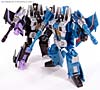 Transformers Henkei Thundercracker - Image #78 of 98