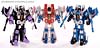 Transformers Henkei Thundercracker - Image #79 of 98
