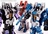 Transformers Henkei Thundercracker - Image #80 of 98