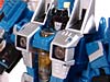 Transformers Henkei Thundercracker - Image #81 of 98
