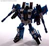 Transformers Henkei Thundercracker - Image #82 of 98