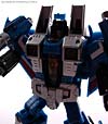 Transformers Henkei Thundercracker - Image #83 of 98