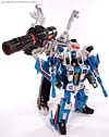 Transformers Henkei Thundercracker - Image #84 of 98