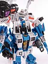 Transformers Henkei Thundercracker - Image #85 of 98