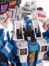 Transformers Henkei Thundercracker - Image #86 of 98