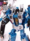 Transformers Henkei Thundercracker - Image #87 of 98
