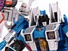 Transformers Henkei Thundercracker - Image #88 of 98