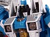 Transformers Henkei Thundercracker - Image #89 of 98