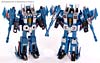 Transformers Henkei Thundercracker - Image #92 of 98