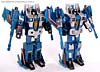 Transformers Henkei Thundercracker - Image #93 of 98